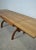Dining Table by Henning Kjærnulf for Quality Furniture For Sale - Image 6 of 16