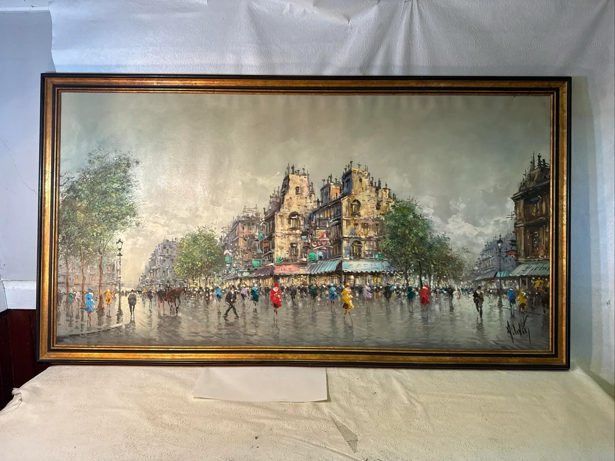 1960s-itallian-oil-painting-