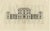 Architectural Elevation of Sandon Hall, 1770, Paper For Sale - Image 6 of 6