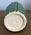 Jemerick Arts and Crafts Vase For Sale - Image 4 of 4