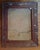Wallace D. MacBeth (American/Scottish, 20th Century) Vintage Landscape Oil Painting For Sale - Image 4 of 4