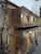 Regency Style Tomb Chest of Drawers, 20th Century For Sale - Image 10 of 11
