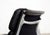 Vintage EA217 Office Chair by Charles & Ray Eames for Vitra, 1980s For Sale - Image 6 of 18
