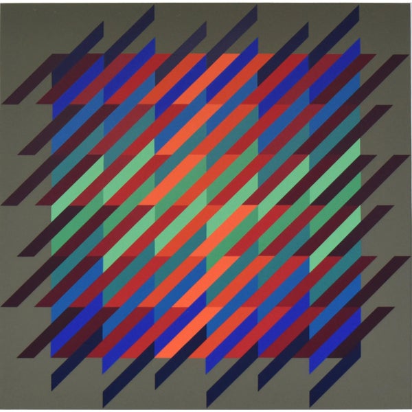 vintage-geometric-op-art-