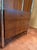 1970s Founders Walnut, Chrome and Glass Shelving Unit, Jack Cartwright For Sale - Image 5 of 15