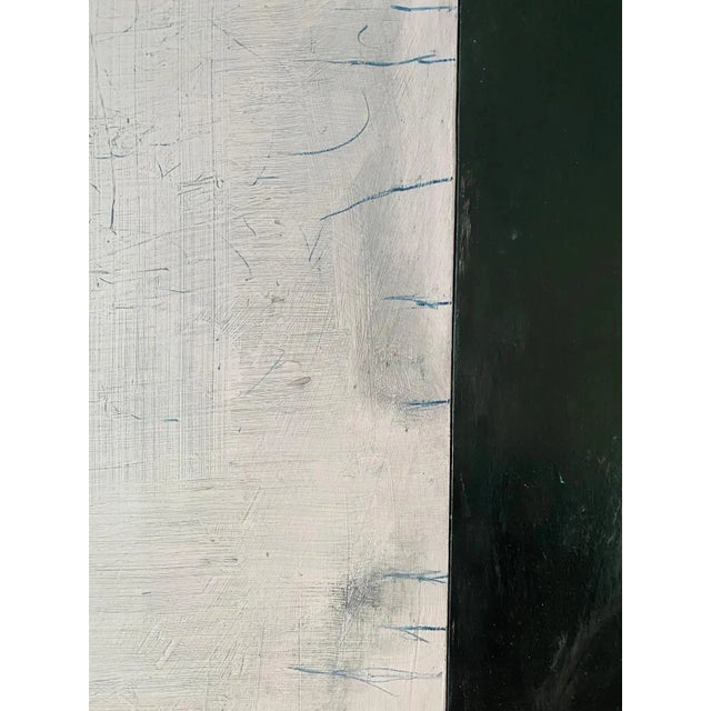 Early 21st Century Lisa Lightman, Committed to the Earth, 2019 For Sale - Image 5 of 6