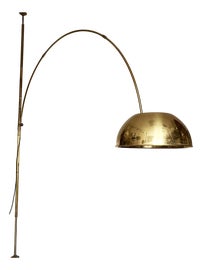 Example of Task Lighting