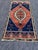 Turkish Yastik Rug 1'9" x 3'6" For Sale - Image 4 of 5