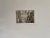Anselmo Bucci, Military, Etching, 1910s For Sale - Image 3 of 3
