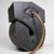 Antique Daikoku Jizai Kagi Pot Hook, Meiji Period, Japan For Sale - Image 9 of 18