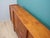 Vintage Danish Teak Highboard, 1960s For Sale - Image 6 of 17