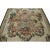 Textile Contemporary 17th Century Tapestry Recreation “Armes De Guillaume Et Marie” - 5'9"×7'8" For Sale - Image 7 of 8