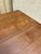 Wood Refinished Mid Century Modern Five-Drawer Highboy Dresser by Heywood Wakefield Circa 1950s For Sale - Image 7 of 18