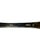 Silver Vintage the Carlyle Hotel Nyc Fish Serving Utensil Flatware New York City For Sale - Image 8 of 9