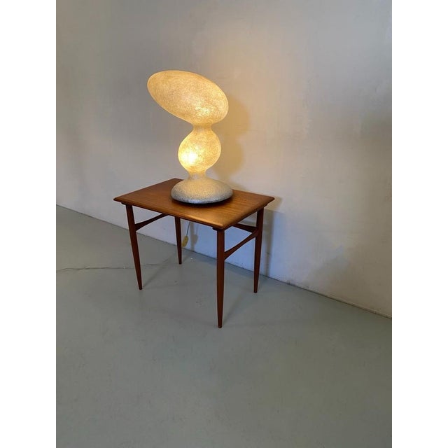 1990s E.T.A Baby Sculpture by Guglielmo Berchicci for Kundalini, Italy, 1997 For Sale - Image 5 of 17