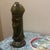 Add a touch of Mid-Century barware nostalgia to your home with this vintage 1969 "Old Crow" Limited Edition Ceramic...