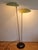 Metal Midcentury Floor Lamp by Josef Hurka, 1970s For Sale - Image 7 of 11