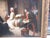 Victorian "Beatrice Cenci Being Sketched by Guido Reni " by Achille Leonardi For Sale - Image 3 of 15