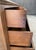 Pair of Restoration Hardware Maison Collection 38″ Nightstands For Sale - Image 12 of 13