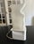 Plastic Vintage Thermoformed Plastic Lamp, 1990s For Sale - Image 7 of 9