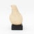 1970s Cleo Hartwig "Peace" Sculpture, Ca. 1970 For Sale - Image 5 of 10