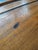 Mid-Century Drexel Declaration Surfboard Coffee Table For Sale - Image 13 of 18