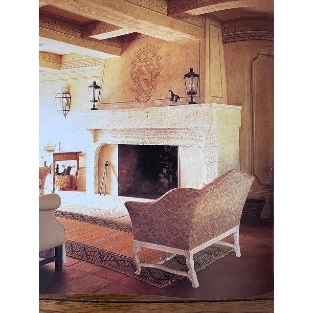 "Living in the Countryside" Taschen Publishing-2005 For Sale - Image 10 of 12