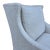 Custom made LEE Industries 1211-01 Swivel Chair (2 available). These chairs are showroom new and have never been used. A...