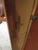 Pennsylvania House Solid Cherry Chippendale Style Dining Table For Sale - Image 12 of 12