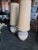 Mid-Century Modern 1950s Mid Century Modern Atomic Age Table Lamps - a Pair For Sale - Image 3 of 14