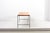 Paul McCobb Planner Group Console Table attributed to Paul McCobb for Winchendon, USA, 1950s For Sale - Image 4 of 15