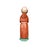 Enamelled Sculpture of Friar, 1980s For Sale - Image 4 of 8