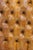 Vintage Tufted Faux Leather Wingback Armchair – Chesterfield Library Chair For Sale - Image 9 of 18