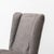 Vintage Fabric and Wooden Chairs, 1950s, Set of 2 For Sale - Image 6 of 10