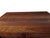 1990s Ethan Allen American Impressions High Chest Dresser Armoire Mission Arts Crafts For Sale - Image 13 of 18