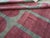 Galerie Shabab Collection Mid-20th Century Turkish Art Deco Style Carpet For Sale - Image 9 of 9
