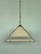 1980s Italian Hollywood Regency Style Pendant, 1980s For Sale - Image 5 of 18