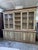 Sideboard in Lacquered Wood, 1930s For Sale - Image 3 of 12