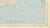 Large Two-Sheet Map of Hong Kong, Kowloon and the New Territories, 1975, Set of 2 For Sale - Image 12 of 16