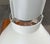 Mid-Century Modern Minimalist Danish Type 17253 Metal Pendant Lamp from Louis Poulsen, 1960s For Sale - Image 14 of 18