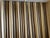 Six (6) pairs of duponi silk curtains. Selling separately, $450 per pair. Lined & insulated. Fashioned by Eliot Wright...