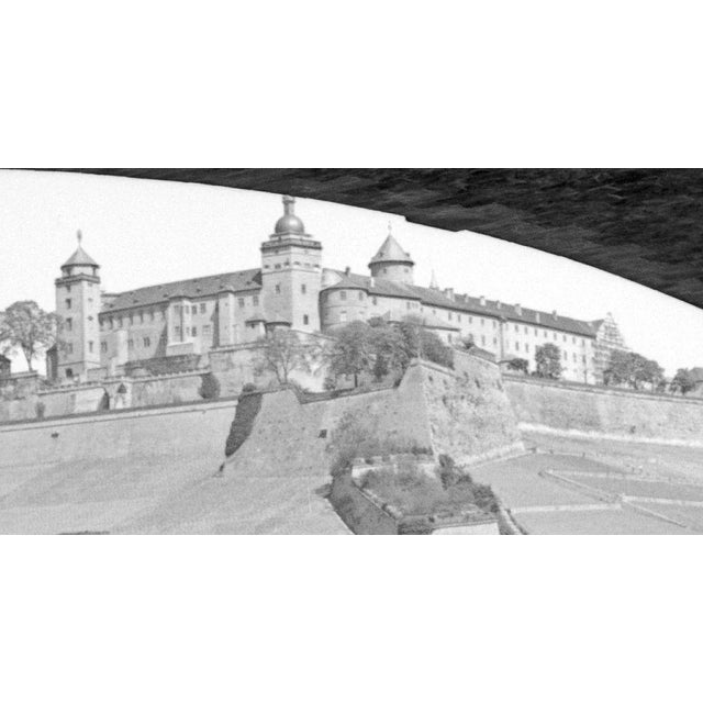 Würzburg Germany 1935, 2012 For Sale - Image 3 of 6