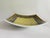 Gold Russian Dream Bowl by Versace for Rosenthal, 1990s For Sale - Image 8 of 8