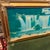 1970s Motion and Sound Waterfall With Lions Picture For Sale In Los Angeles - Image 6 of 12