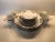 Early 21st Century Early 21st Century Charmart Limoges France Chinaware- 16 Pieces For Sale - Image 5 of 9