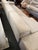 Gray Pierro Lissoni for Living Divani Sofa For Sale - Image 8 of 18