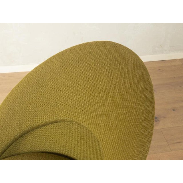 Cone Chair by Verner Panton for Vitra For Sale - Image 6 of 9