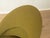 Cone Chair by Verner Panton for Vitra For Sale - Image 6 of 9