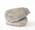 Reconstituted Stone Hedgehog Garden Ornament, 20th Century For Sale In New York - Image 6 of 12