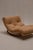 Wood Vintage Lounge Chair by Adrian Pearsall for Craft Associates, 1960s For Sale - Image 7 of 16